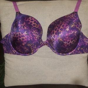 Maidenform Bra